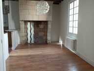 Appartement Tours 3 pièce(s) 68.15 m2 — photo 3