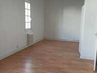Appartement Tours 3 pièce(s) 68.15 m2 — photo 4