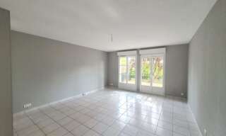 Appartement 3 Pièces 60 m² à louer à Ballan-Miré (37510)