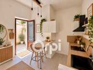 À vendre – Appartement T3 Duplex de 56 m² – Brignoud / Villard-Bonnot — photo 3