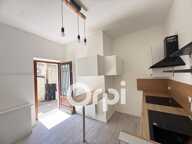 À vendre – Appartement T3 Duplex de 56 m² – Brignoud / Villard-Bonnot — photo 4