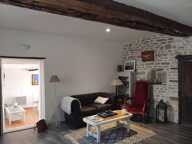 Maison située en campagne — photo 2