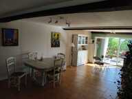 Maison située en campagne — photo 3