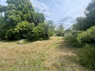NANTEUIL LES MEAUX (77) - Terrain à bâtir - 450m² — photo 2