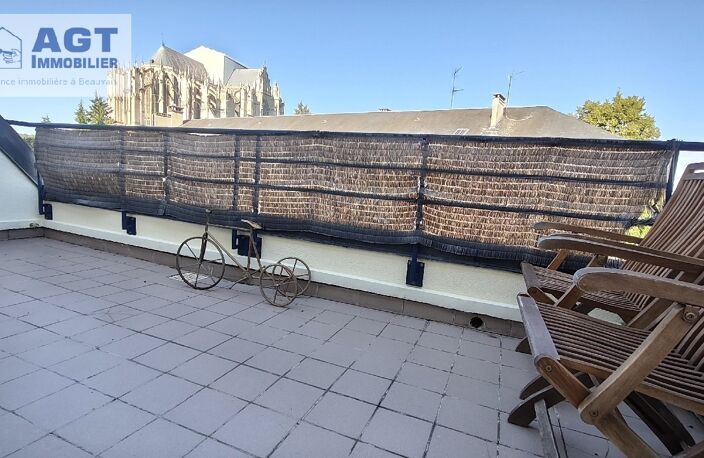BEAUVAIS — photo 5