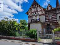 BRETEUIL — photo 2