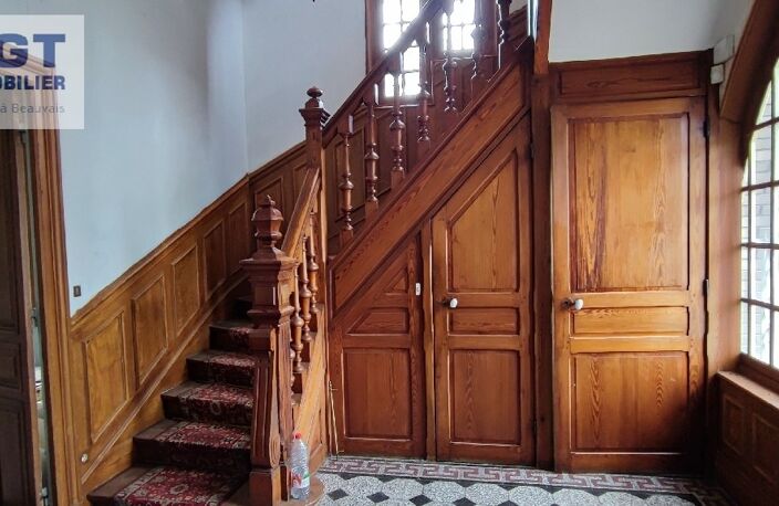 BRETEUIL — photo 3