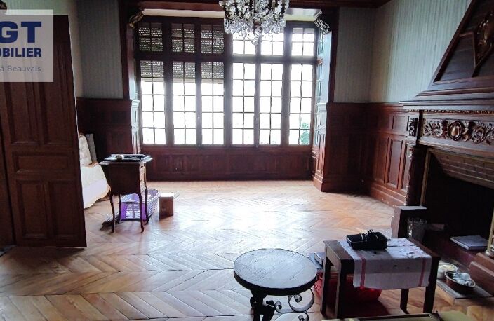 BRETEUIL — photo 4