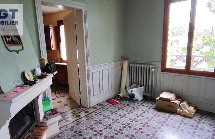 BRETEUIL — photo 5