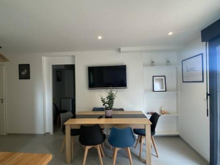 COLOCATION AV PIERRE CORNEILLE PESSAC — photo 1