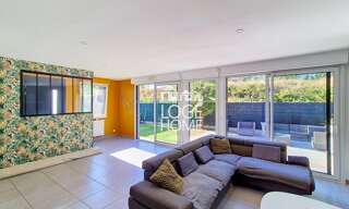 Maison 5 Pièces 91 m² à vendre à Dourges (62119)