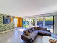 PLAIN-PIED INDIVIDUEL RECENT - SEJOUR DE 44M² – 3 CHAMBRES – JARDIN – SECTEUR RESIENTIEL - STATIONNEMENT PRIVE — photo 2