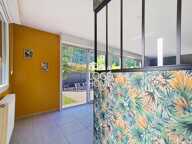 PLAIN-PIED INDIVIDUEL RECENT - SEJOUR DE 44M² – 3 CHAMBRES – JARDIN – SECTEUR RESIENTIEL - STATIONNEMENT PRIVE — photo 3