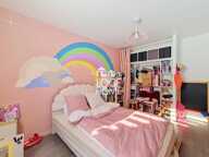 PLAIN-PIED INDIVIDUEL RECENT - SEJOUR DE 44M² – 3 CHAMBRES – JARDIN – SECTEUR RESIENTIEL - STATIONNEMENT PRIVE — photo 4
