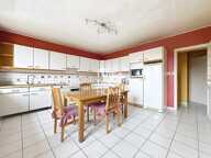 AU COEUR DE LOOS EN GOHELLE : BELLE MAISON AUX BEAUX VOLUMES, 3 CHAMBRES, JARDIN, GARAGE INDÉPENDANT DE 53M² A RENOVER — photo 3