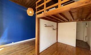 Appartement 1 Pièce 32 m² à louer à Lyon 4 (69004)