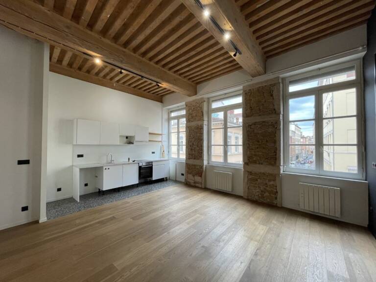 T2 — photo 1