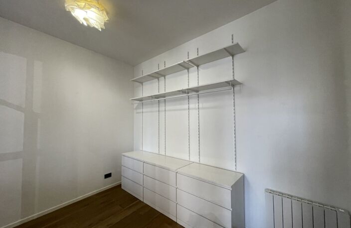 T2 — photo 5
