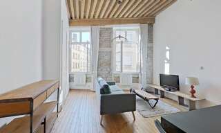Appartement 2 Pièces 47 m² à louer à Évreux (27000)