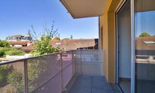 Appartement 2 Pièces 44 m² à vendre à Quincieux (69650)