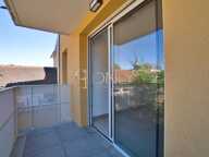 Quincieux- Appartement T2 - Centre Village — photo 2