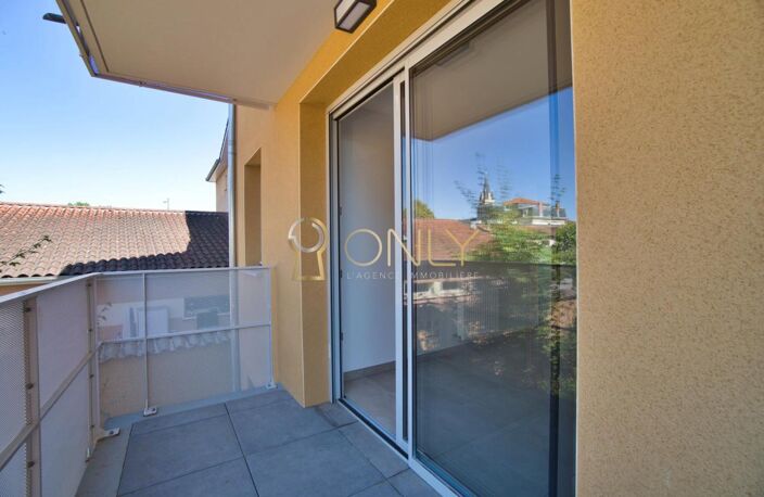 Quincieux- Appartement T2 - Centre Village — photo 2