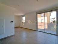 Quincieux- Appartement T2 - Centre Village — photo 3