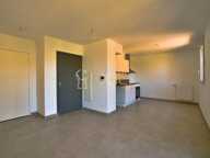 Quincieux- Appartement T2 - Centre Village — photo 4