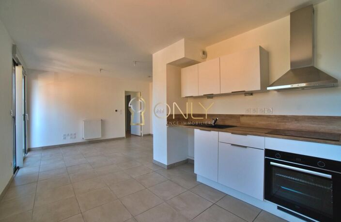 Quincieux- Appartement T2 - Centre Village — photo 5