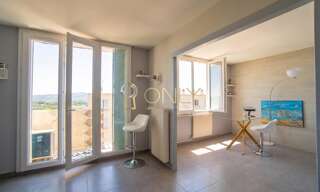 Appartement 2 Pièces 50 m² à vendre à Trévoux (01600)
