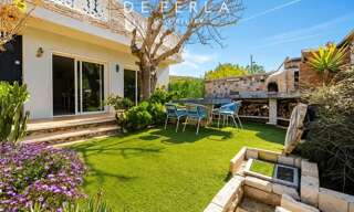 Appartement 3 Pièces 120 m² à vendre à Marseille 8 (13008)