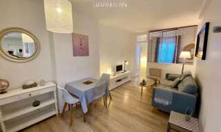 Appartement 2 Pièces 37 m² à louer à Paris 14 (75014)