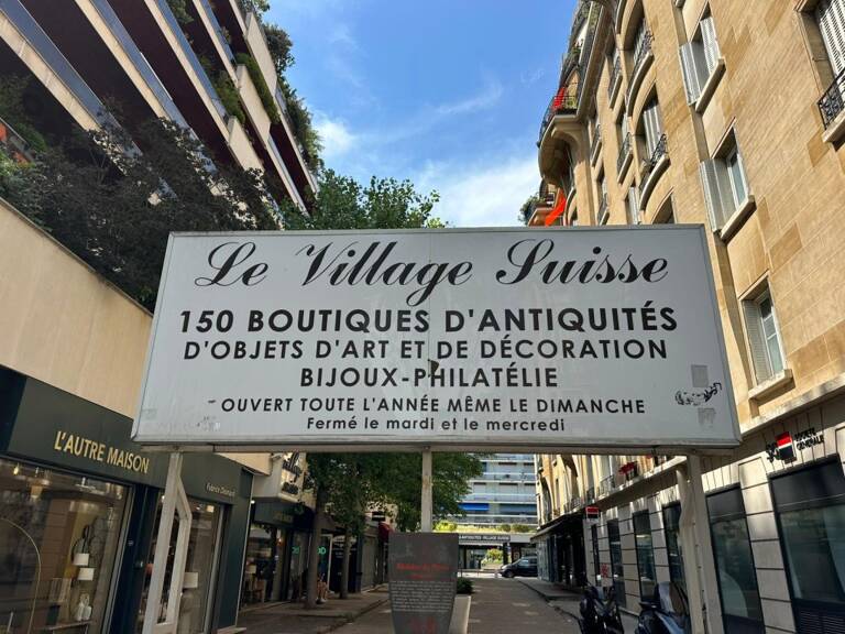 LOCAL COMMERCIAL — photo 1
