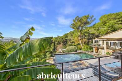 Maison 7 pièces 1299000 €