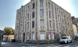 Appartement 3 Pièces 70 m² à vendre à Le Havre (76600)