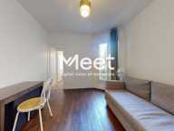 Appartement — photo 2