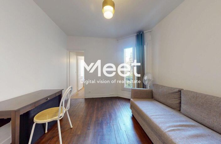 Appartement — photo 2