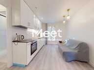Appartement — photo 3