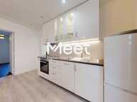 Appartement — photo 4