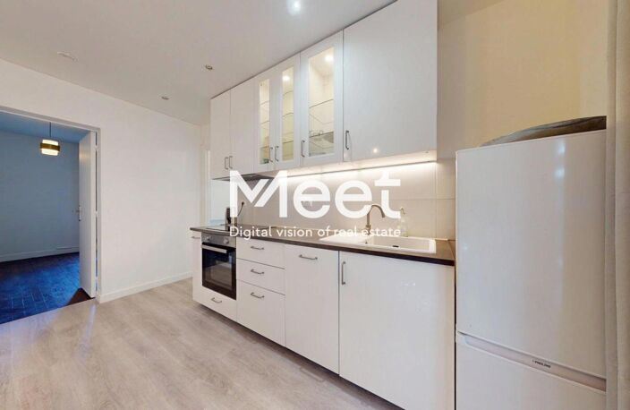 Appartement — photo 4