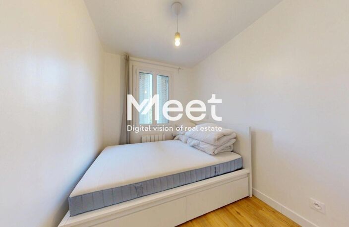 Appartement — photo 5