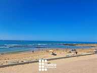 Brétignolles sur mer, maison 3 pièces proche plage! — photo 2
