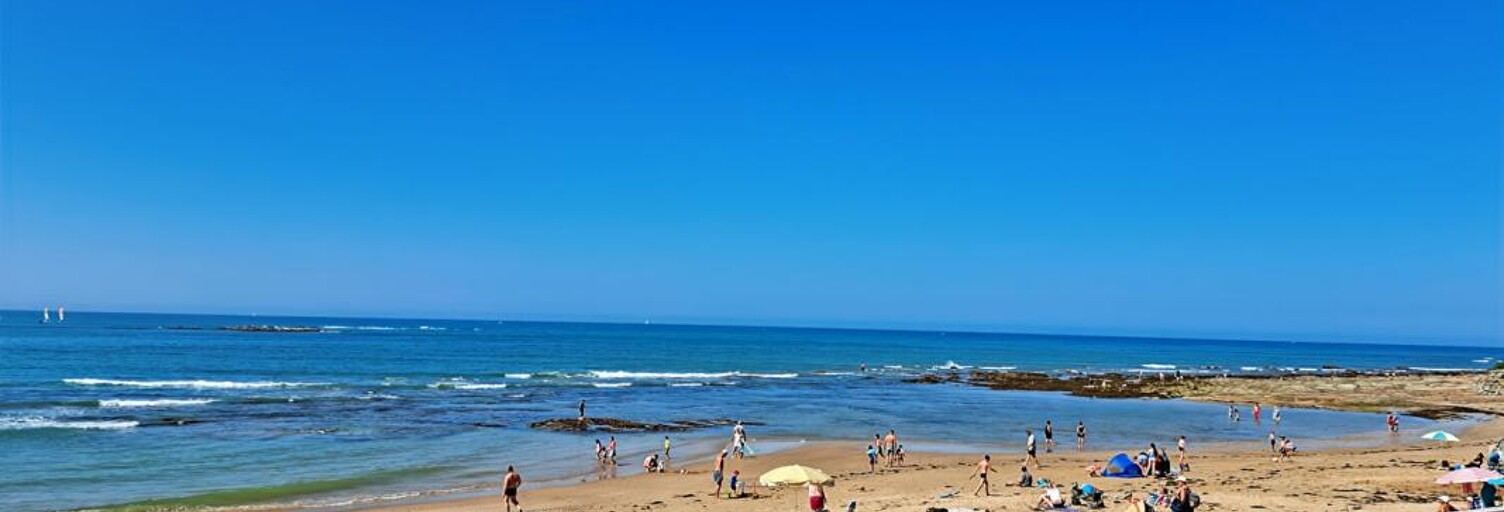 Photo N° 2