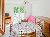 Brétignolles sur mer, maison 3 pièces proche plage! — photo 4