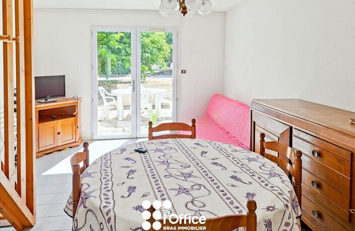 Brétignolles sur mer, maison 3 pièces proche plage! — photo 4