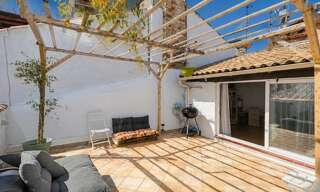 Maison 3 Pièces 81 m² à vendre à Ollioules (83190)