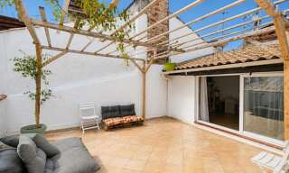 Maison 3 Pièces 81 m² à vendre à Ollioules (83190)