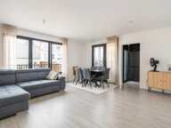 Appartement de 4 pièces de 85 m² à Stains — photo 2