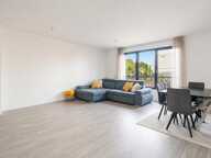 Appartement de 4 pièces de 85 m² à Stains — photo 4