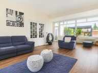 ANICHE - MAISON DE MAÎTRE DE 237 M² AVEC PISCINE, SPA & SAUNA — photo 2